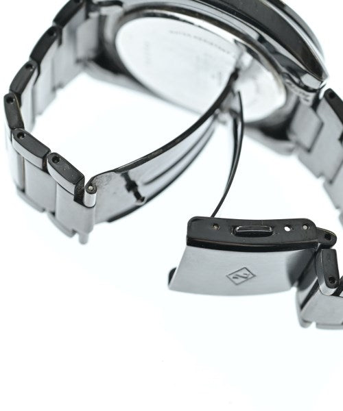 CABANE de zucca 手錶