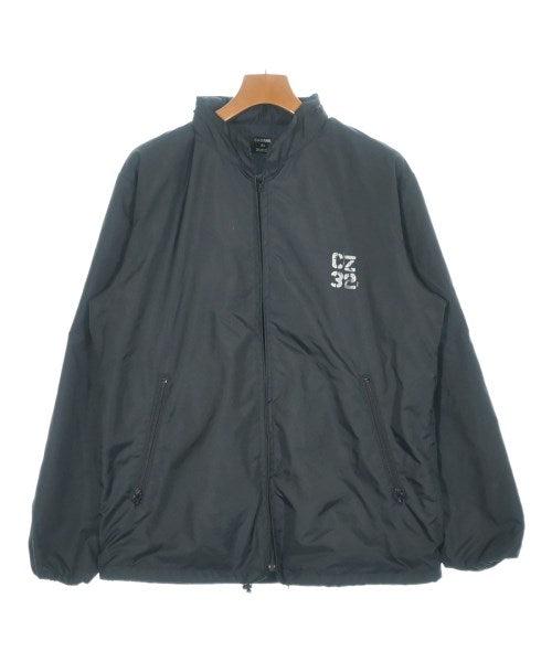 CABANE de zucca 其他飛行外套