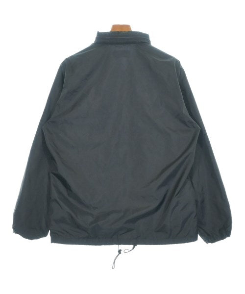 CABANE de zucca 其他飛行外套