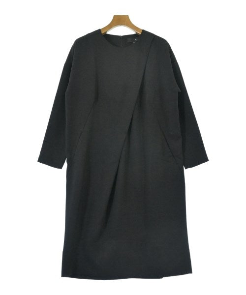 ATSURO TAYAMA 洋裝