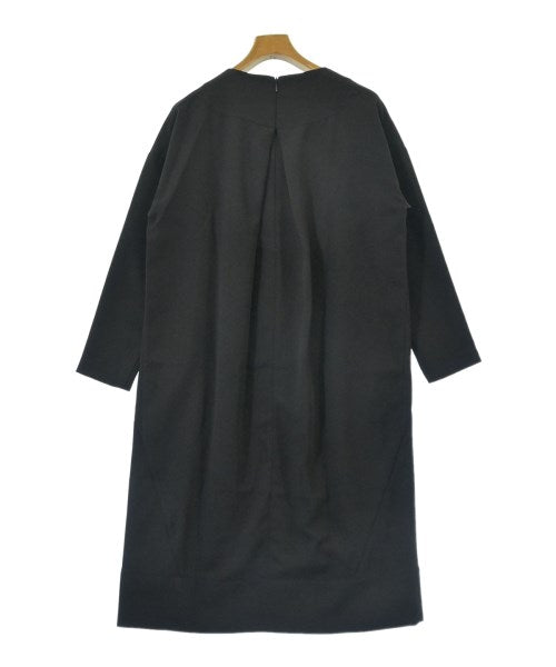 ATSURO TAYAMA 洋裝