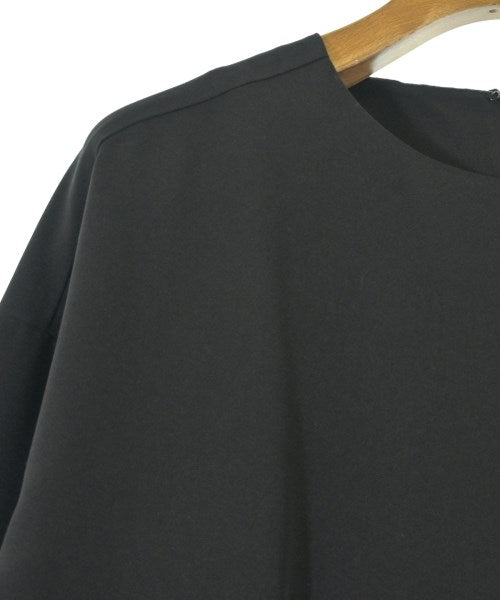 ATSURO TAYAMA 洋裝