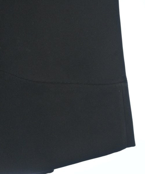 ATSURO TAYAMA 洋裝