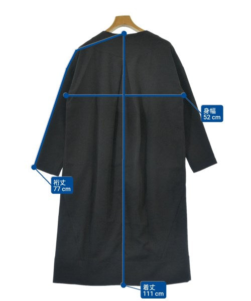 ATSURO TAYAMA 洋裝