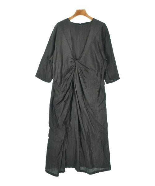 ATSURO TAYAMA 洋裝