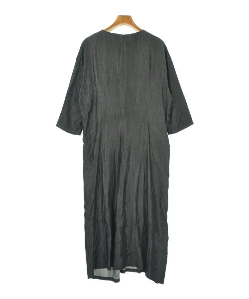 ATSURO TAYAMA 洋裝