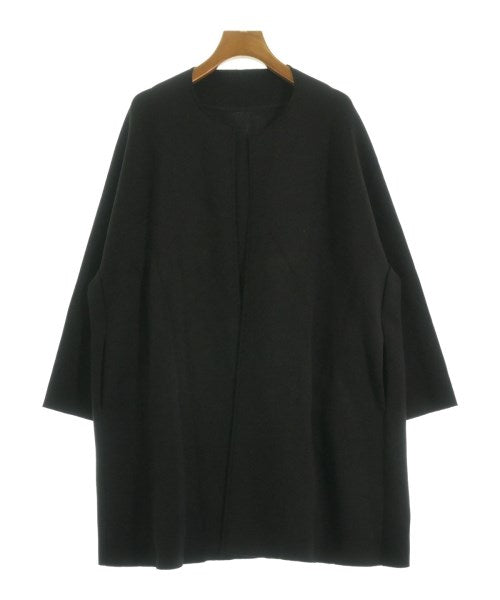ATSURO TAYAMA 其他大衣