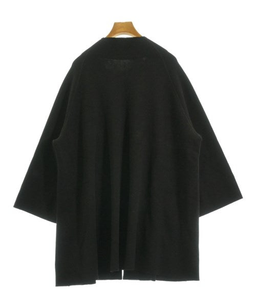 ATSURO TAYAMA 其他大衣