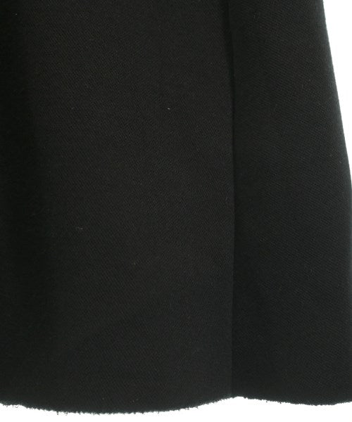 ATSURO TAYAMA 其他大衣