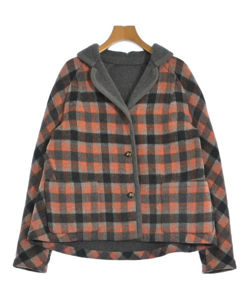 MARC BY MARC JACOBS 其他飛行外套