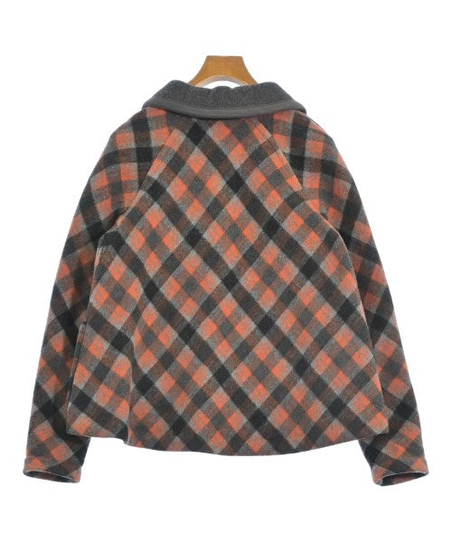 MARC BY MARC JACOBS 其他飛行外套