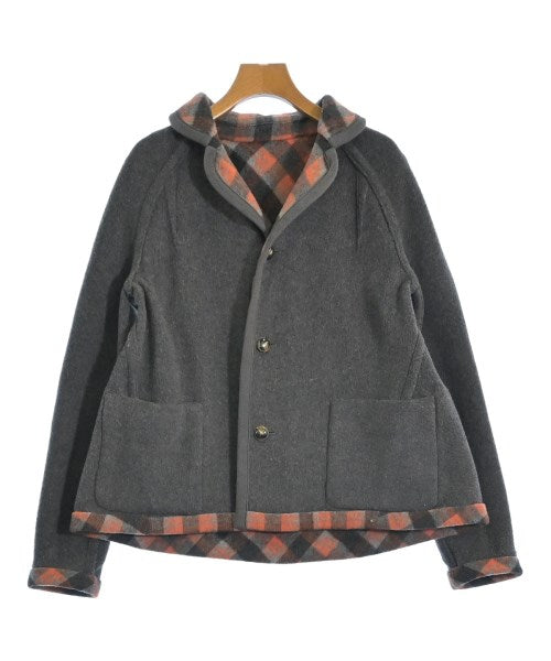 MARC BY MARC JACOBS 其他飛行外套