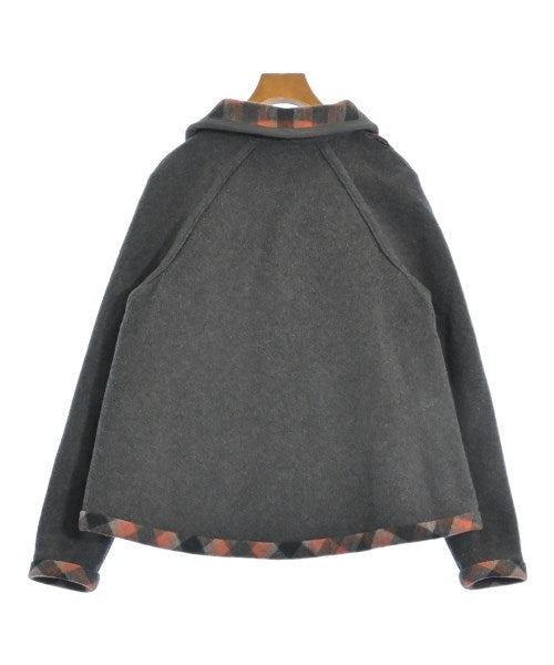 MARC BY MARC JACOBS 其他飛行外套