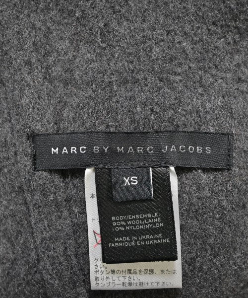 MARC BY MARC JACOBS 其他飛行外套