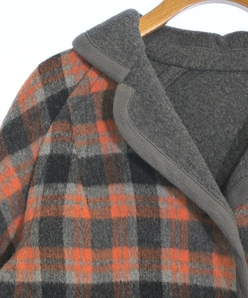 MARC BY MARC JACOBS 其他飛行外套