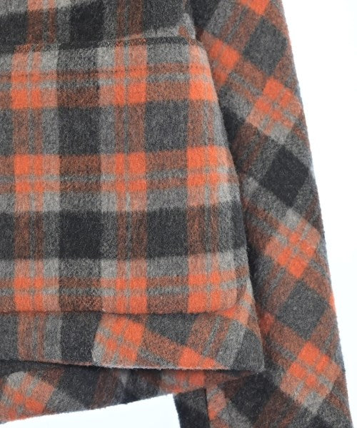 MARC BY MARC JACOBS 其他飛行外套