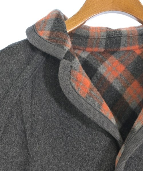 MARC BY MARC JACOBS 其他飛行外套