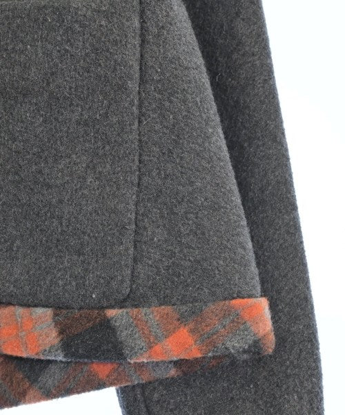 MARC BY MARC JACOBS 其他飛行外套