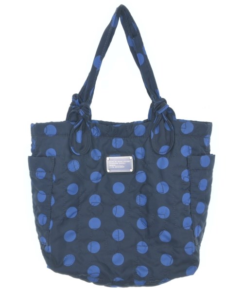 MARC BY MARC JACOBS 托特包