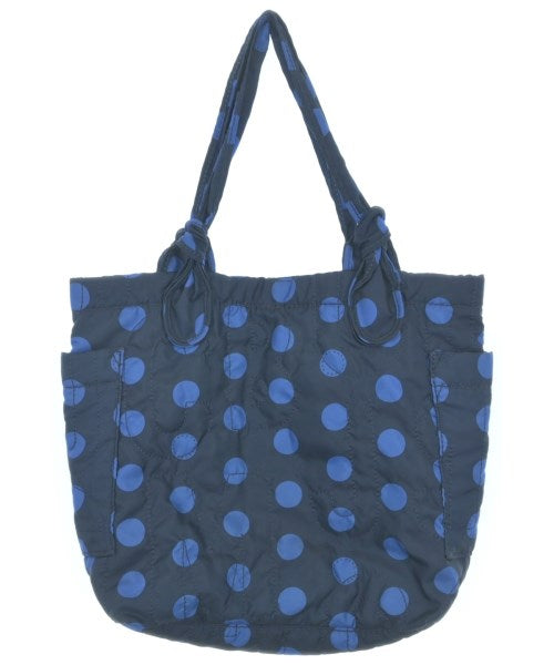 MARC BY MARC JACOBS 托特包