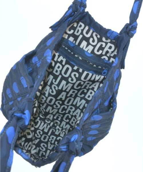 MARC BY MARC JACOBS 托特包