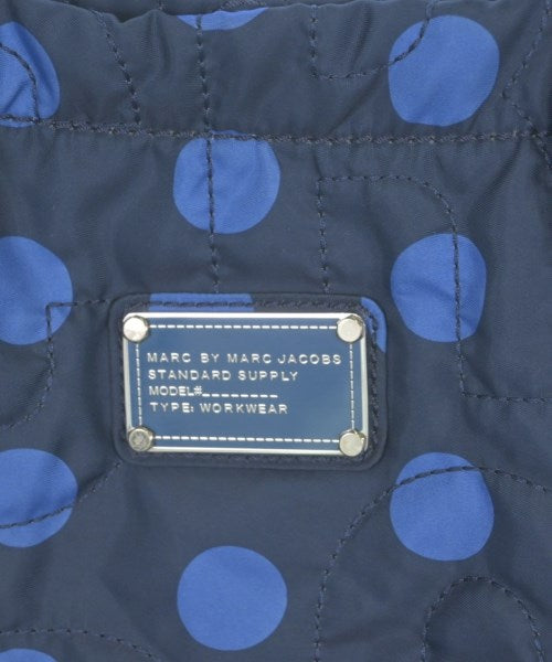 MARC BY MARC JACOBS 托特包