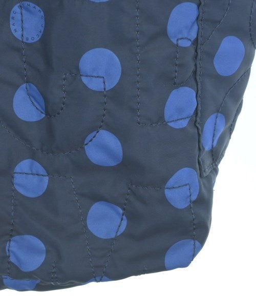 MARC BY MARC JACOBS 托特包