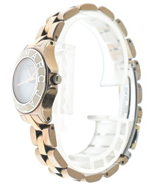 MARC BY MARC JACOBS 手錶