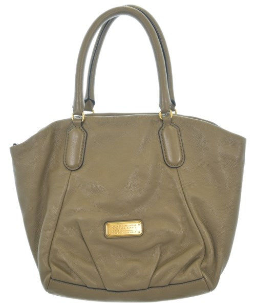 MARC BY MARC JACOBS 手提包