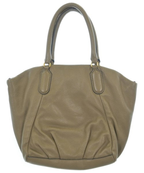 MARC BY MARC JACOBS 手提包