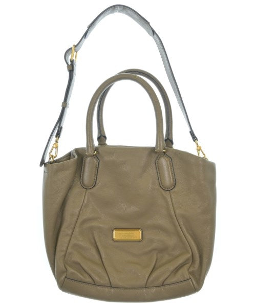 MARC BY MARC JACOBS 手提包