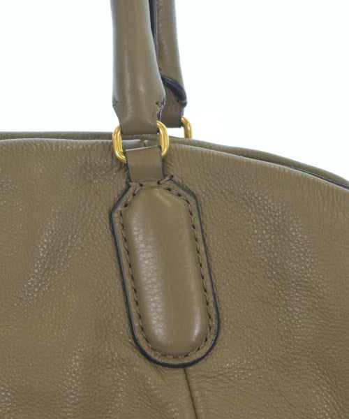 MARC BY MARC JACOBS 手提包