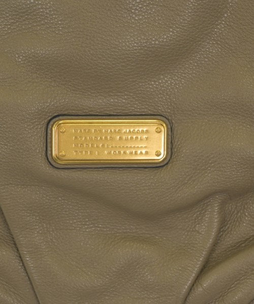 MARC BY MARC JACOBS 手提包