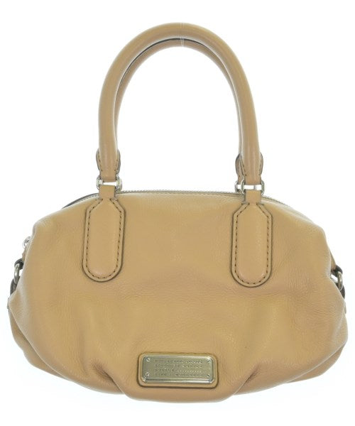 MARC BY MARC JACOBS 肩背包