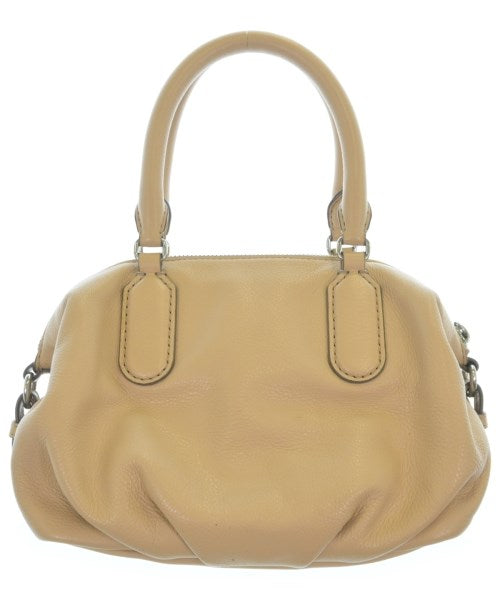 MARC BY MARC JACOBS 肩背包