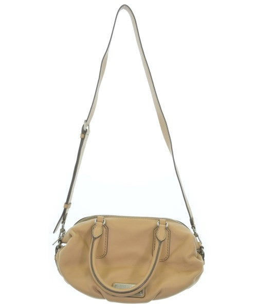 MARC BY MARC JACOBS 肩背包