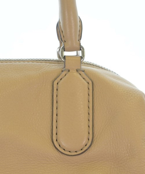 MARC BY MARC JACOBS 肩背包