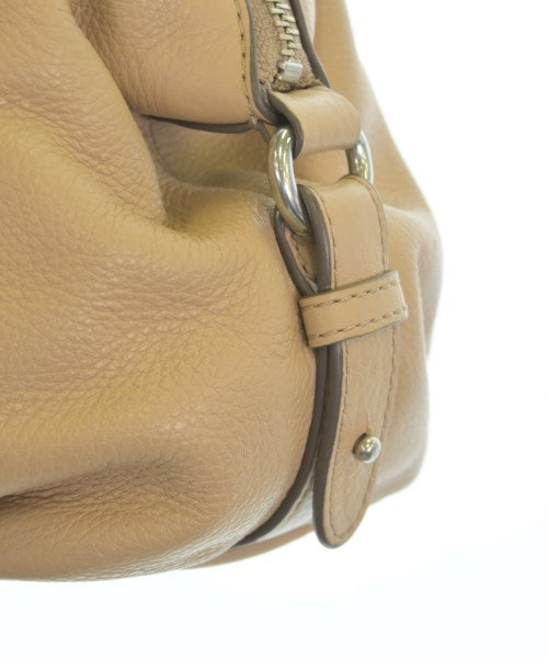 MARC BY MARC JACOBS 肩背包