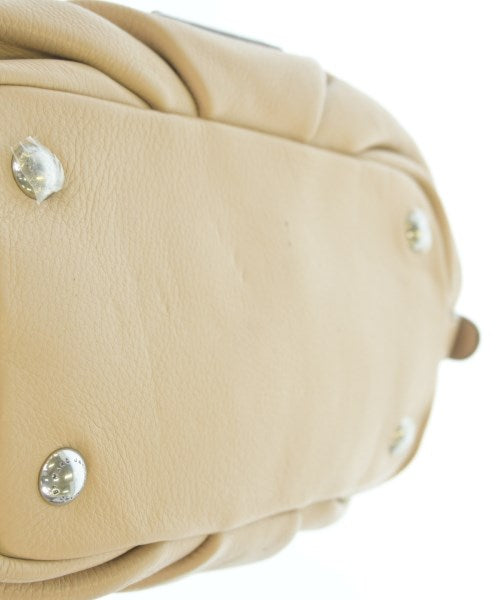 MARC BY MARC JACOBS 肩背包
