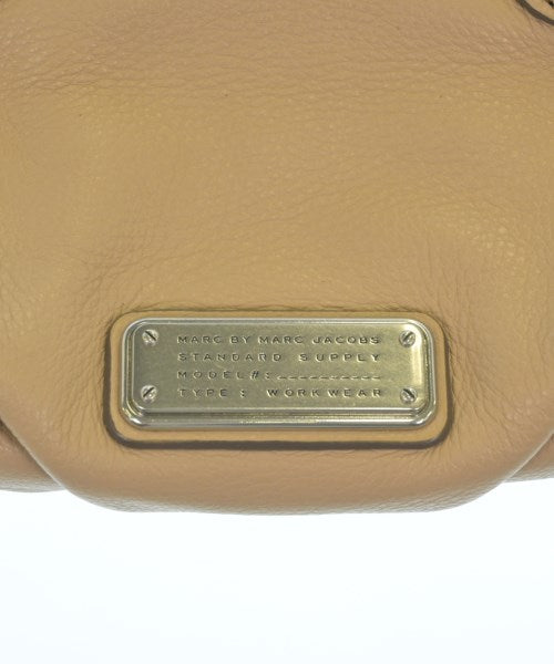 MARC BY MARC JACOBS 肩背包