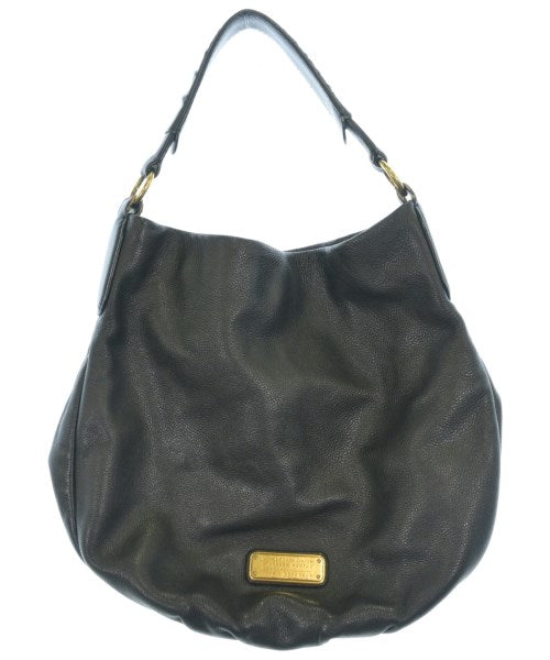 MARC BY MARC JACOBS 肩背包