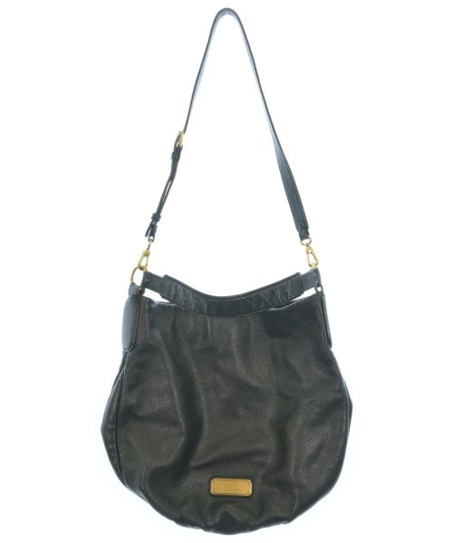 MARC BY MARC JACOBS 肩背包