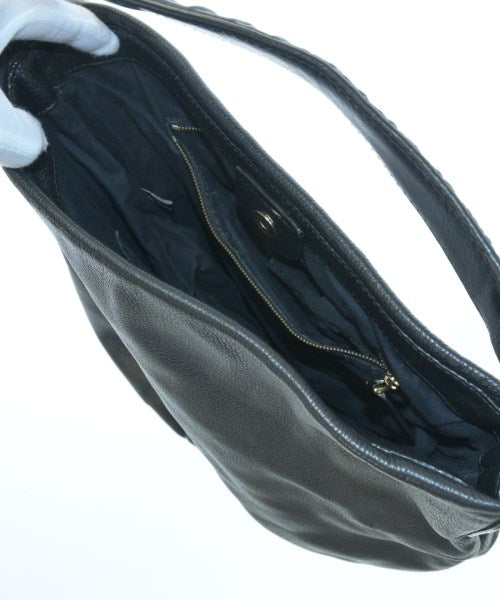 MARC BY MARC JACOBS 肩背包