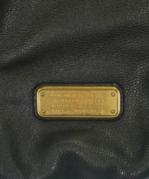 MARC BY MARC JACOBS 肩背包