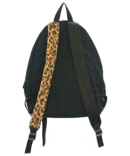 MARC JACOBS 背包