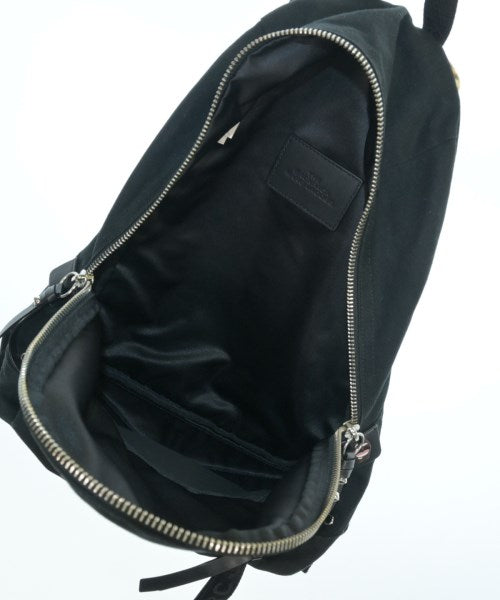 MARC JACOBS 背包