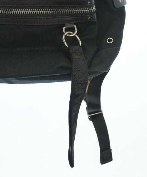 MARC JACOBS 背包
