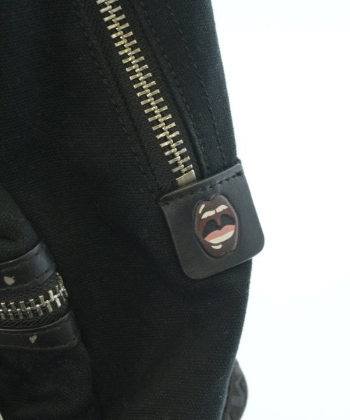 MARC JACOBS 背包