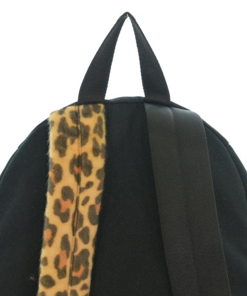 MARC JACOBS 背包