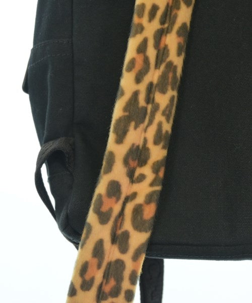 MARC JACOBS 背包